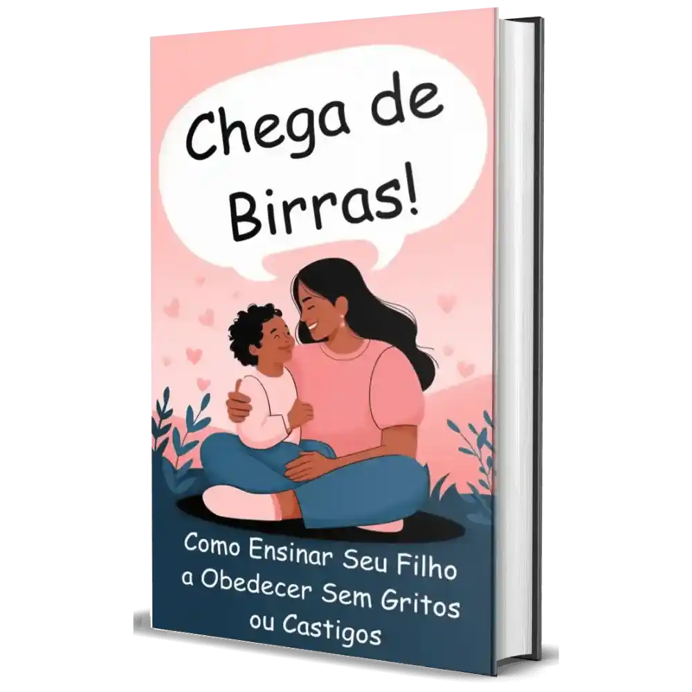 rotina-diaria-infantil-para-imprimir-pdf9